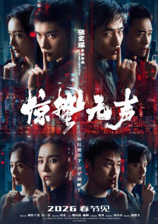 一二三四社区欧美黄
