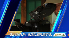 毛片1毛片2毛片3毛片4