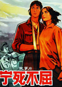 91精品免费视频