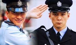 大胸美女被草