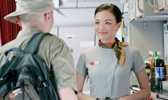 日本久久综合网