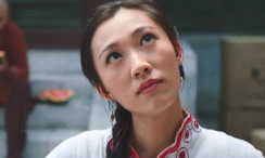 欧美一区二区免费