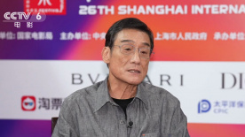 欧美日韩专区