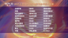 最好看的2018高清