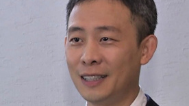 国产精品视频全国免费观看