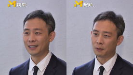 国产h在线观看