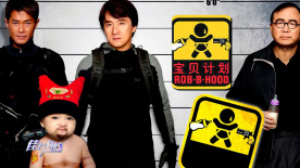 欧美怡红院在线