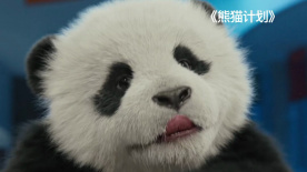 色综合精品