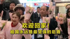久久丁香