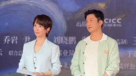 欧美影视一区
