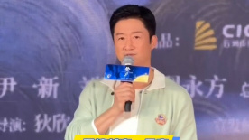 交movie在线观看
