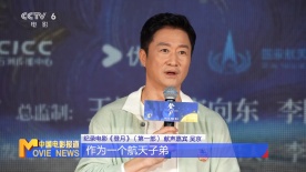 毛片电影在线