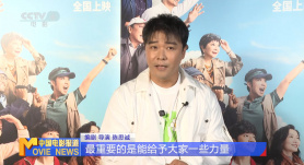 91九色蝌蚪视频