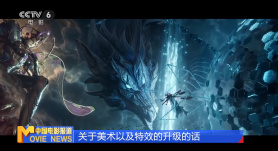 tk调教折磨高潮