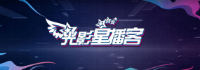 国产又黄又爽视频