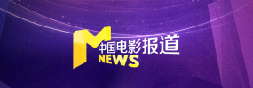 顶弄怀孕的孕妇高潮h