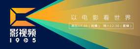 videossexzooskoovideos兽皇