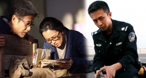 绳之韵sm绳艺教圈论坛