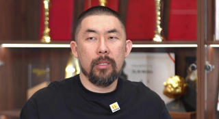 www.99热.com
