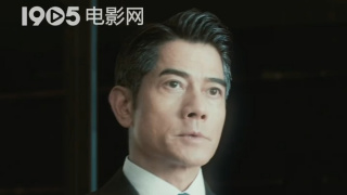 日韩欧美国产片