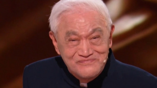 秘密教学第75你可以帮我吗svip