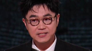 欧美日韩亚洲一区在线观看