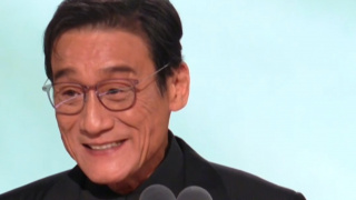 魅力大学生