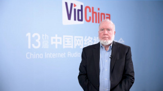 国产乱码精品一区二区三区中