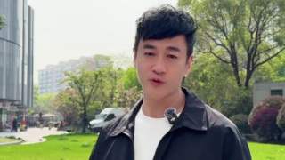 久草青青在线