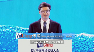 坐在一起挣扎的色女小姐