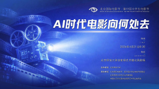 好兄弟资源在线观看在线
