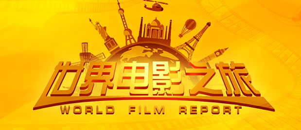 www.爽