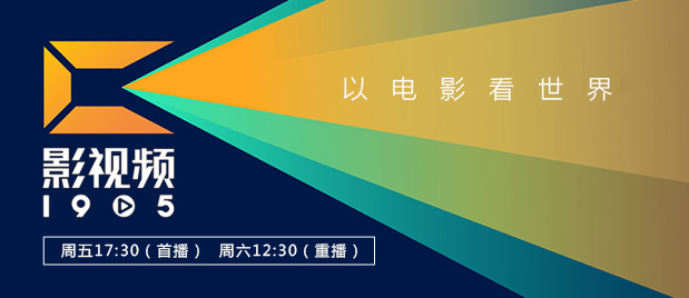 今夜在女生宿舍与你相遇