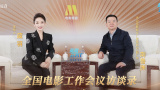 老司机色网站